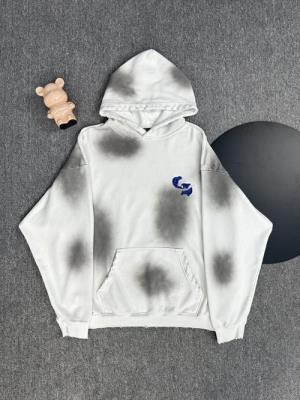 wholesale quality chrome hearts hoodies model no. 28